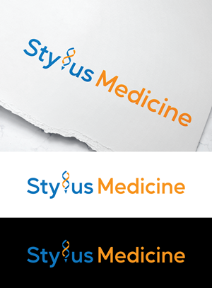 Logo Design by Digi_Design555 for this project | Design: #29318586