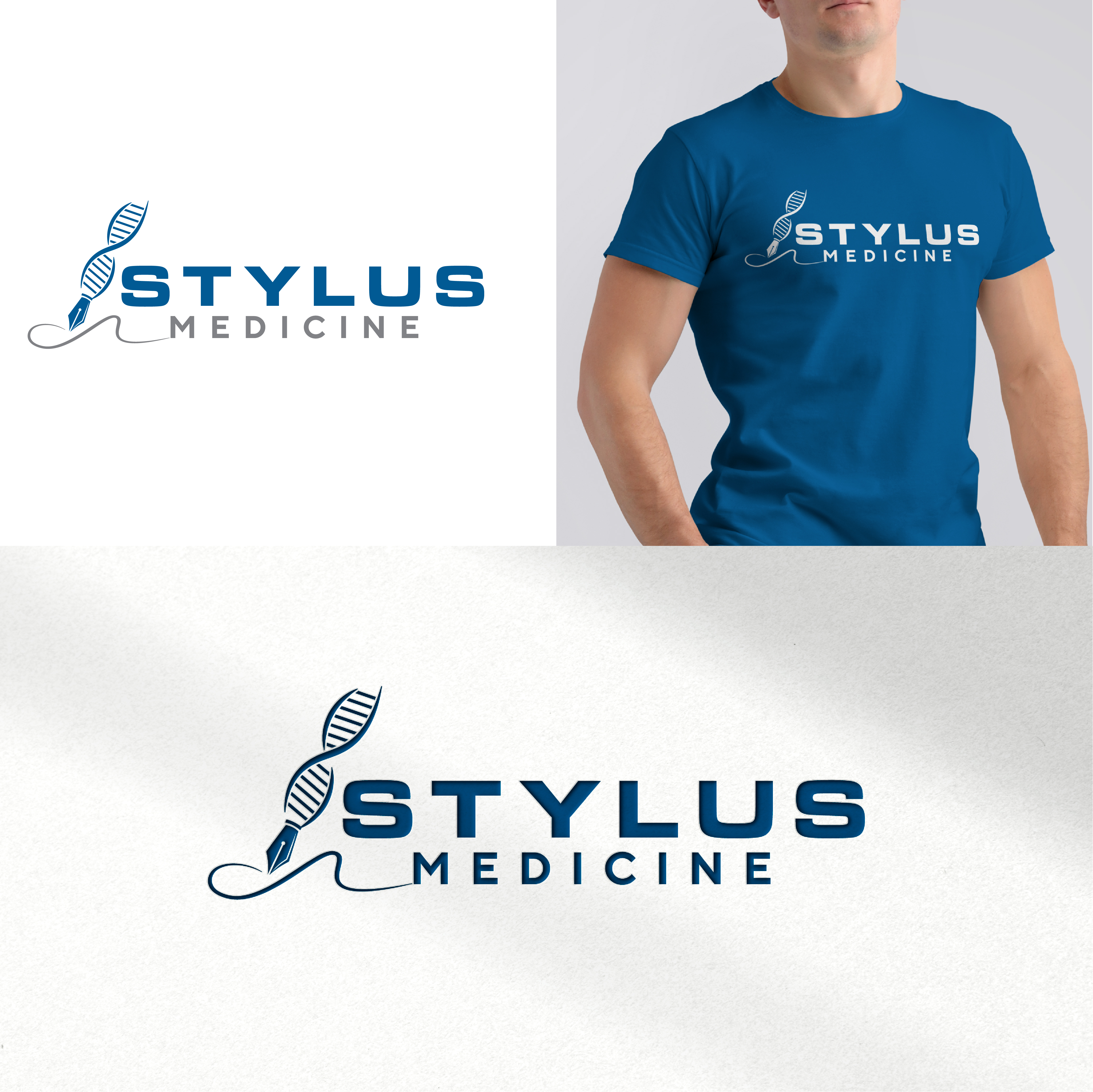 Design de Logo par sarrita pour ce projet | Design #29312225