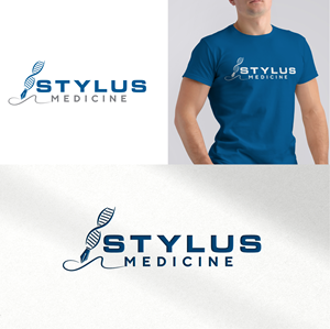Design de Logo par sarrita pour ce projet | Design #29312225