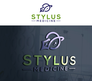 Logo Design by Ura Designs for this project | Design: #29312295