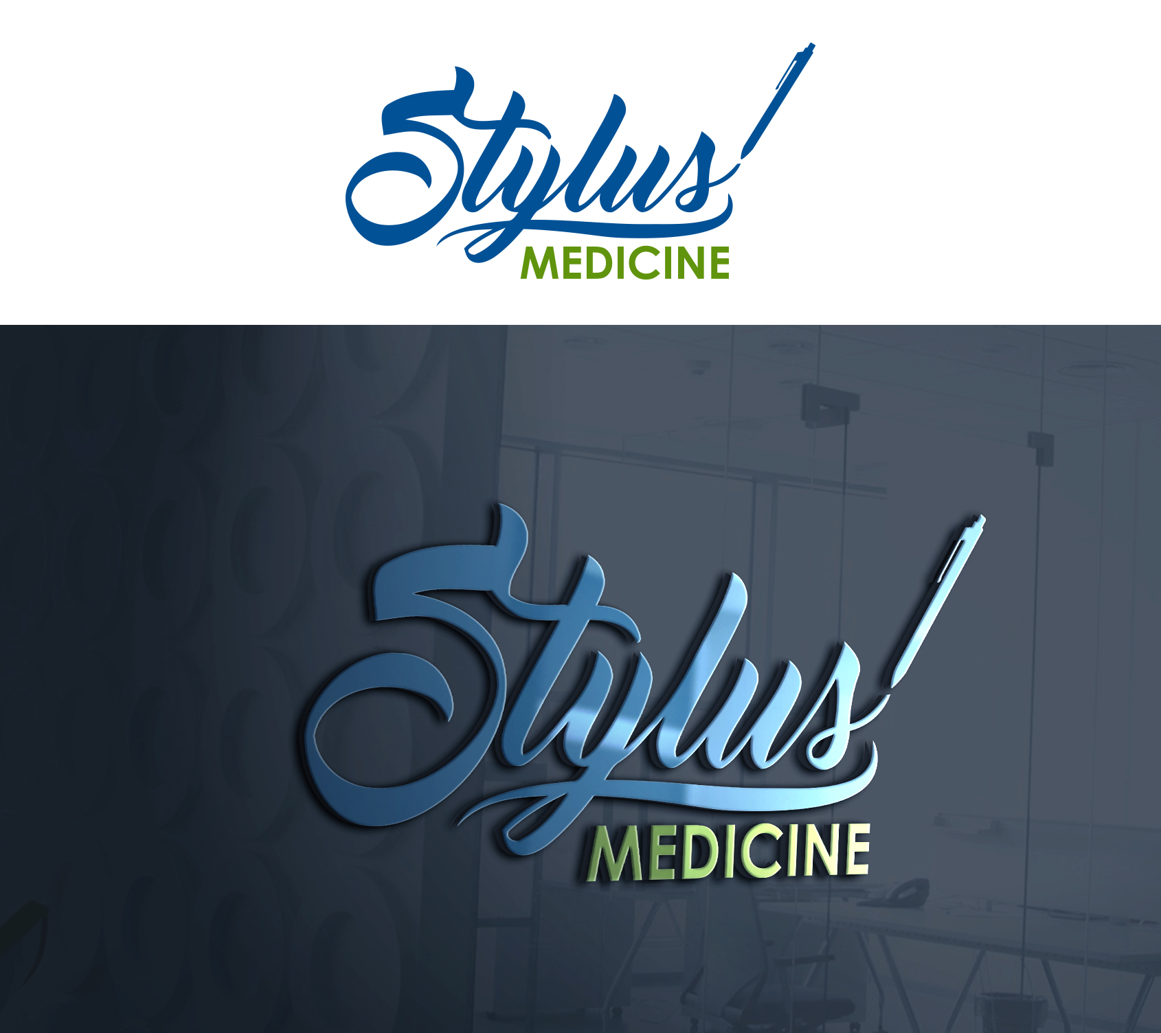 Logo-Design von Ura Designs für dieses Projekt | Design #29312296