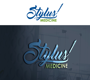 Logo Design by Ura Designs for this project | Design: #29312296