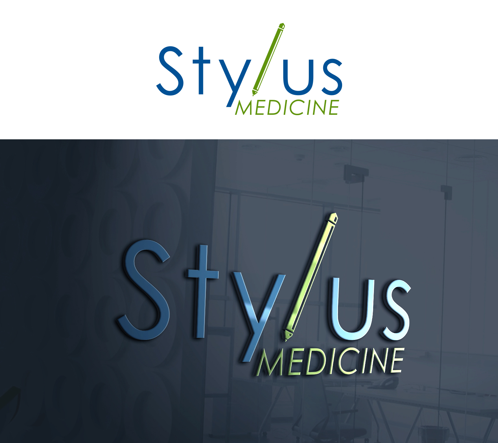 Logo-Design von Ura Designs für dieses Projekt | Design #29312297