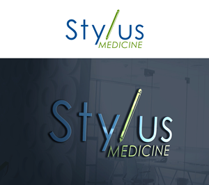 Logo Design by Ura Designs for this project | Design: #29312297