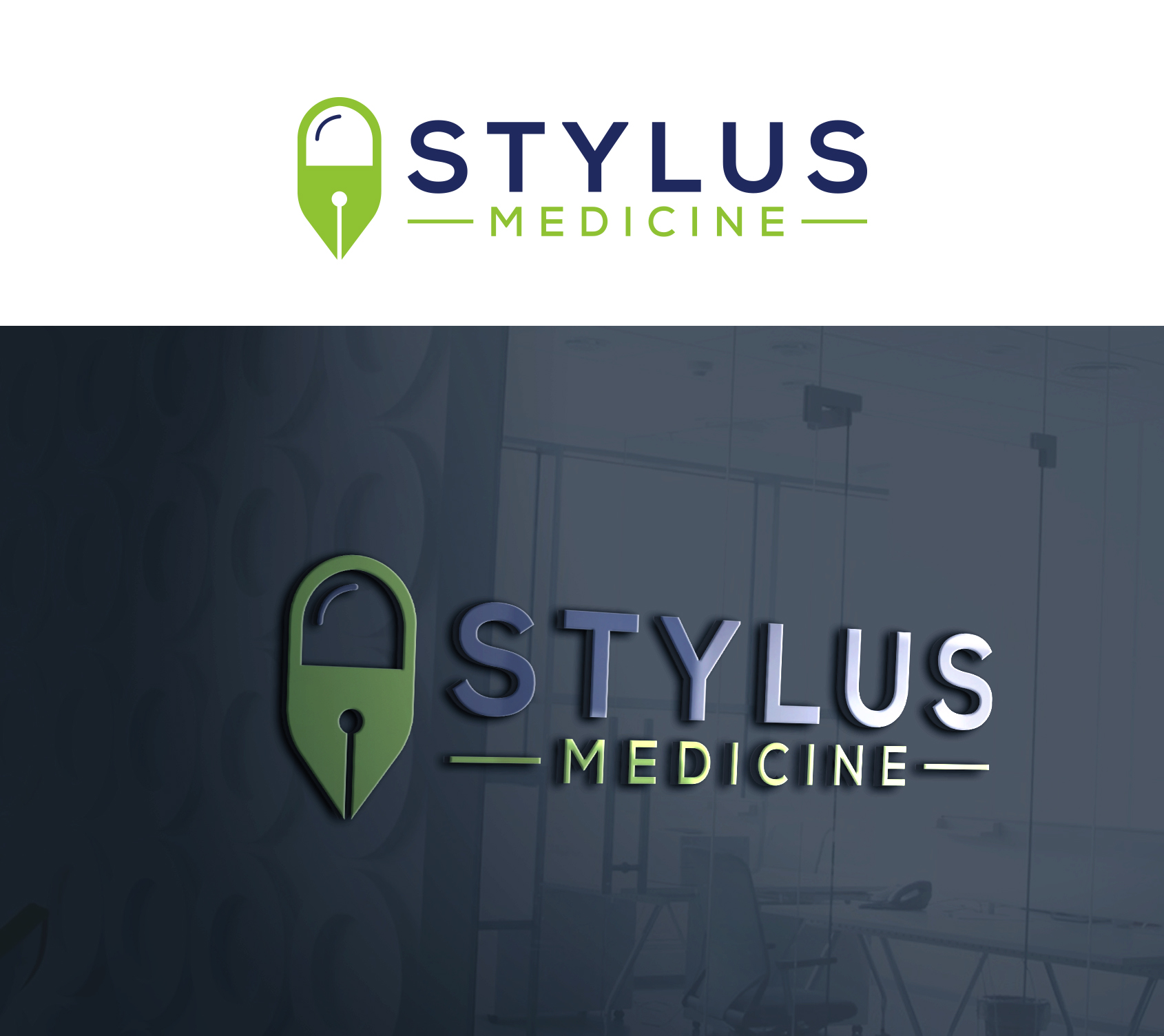 Logo Design by Ura Designs for this project | Design #29312298