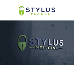 Logo Design by Ura Designs for this project | Design: #29312298