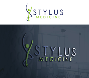 Logo Design by Ura Designs for this project | Design: #29312299