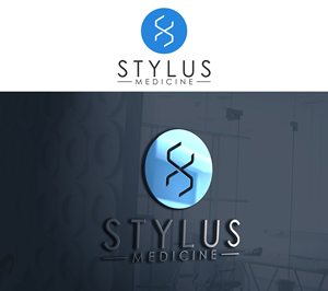 Logo Design by Ura Designs for this project | Design: #29327264