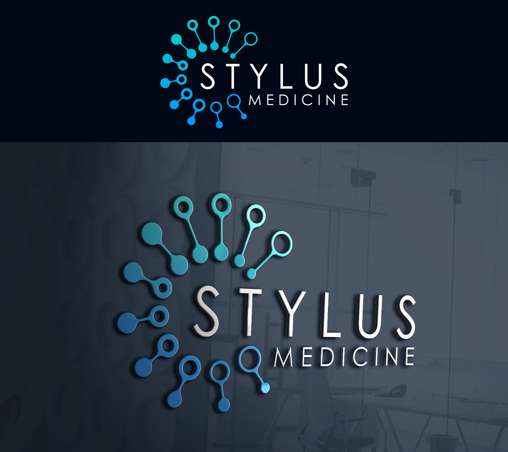 Logo Design by Ura Designs for this project | Design #29327265