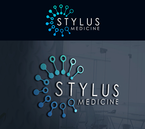 Logo Design by Ura Designs for this project | Design: #29327265