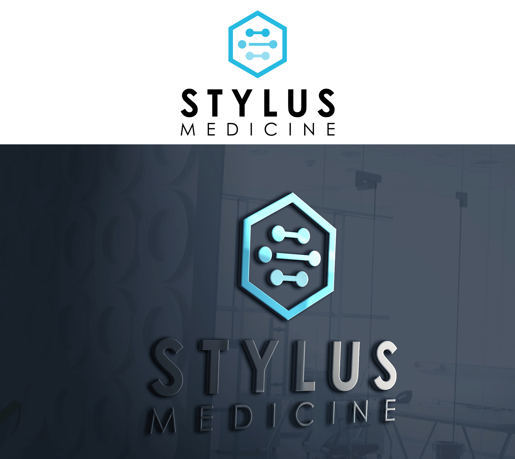 Diseño de Logo por Ura Designs para este proyecto | Diseño #29327266