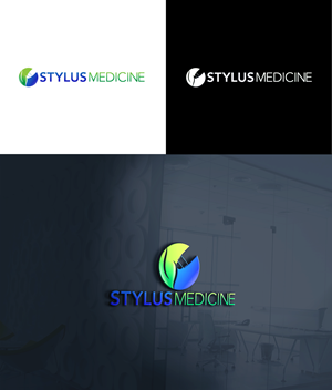 Logo Design by RA-bica for this project | Design: #29315364