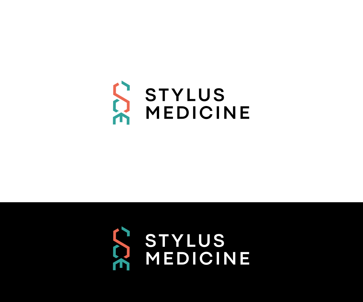 Logo-Design von DesignSNW für dieses Projekt | Design #29313095