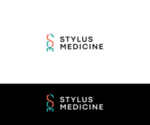 Logo-Design von DesignSNW für dieses Projekt | Design: #29313095