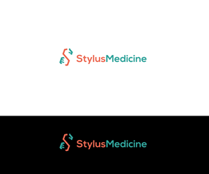 Logo Design by DesignSNW for this project | Design: #29313194