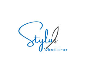 Logo Design by yapi