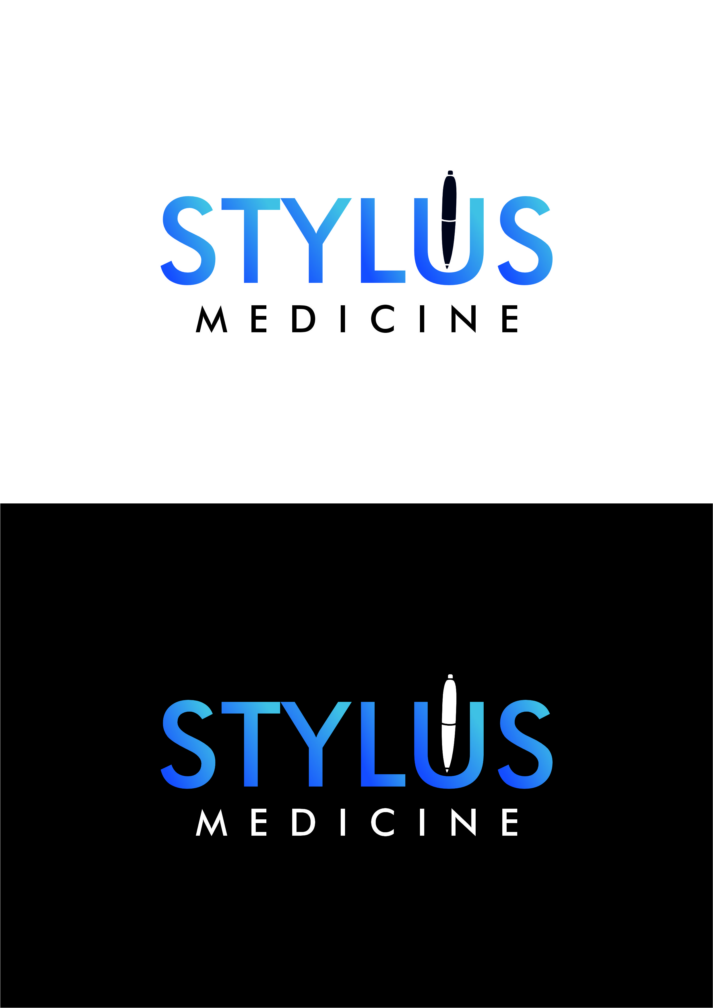 Diseño de Logo por Design by Nilahm para este proyecto | Diseño #29317212