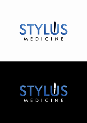 Logo Design by Design by Nilahm
