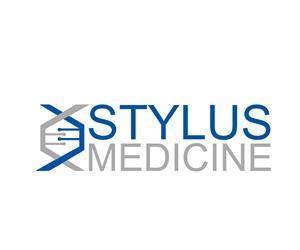 Logo Design by fikkomostin