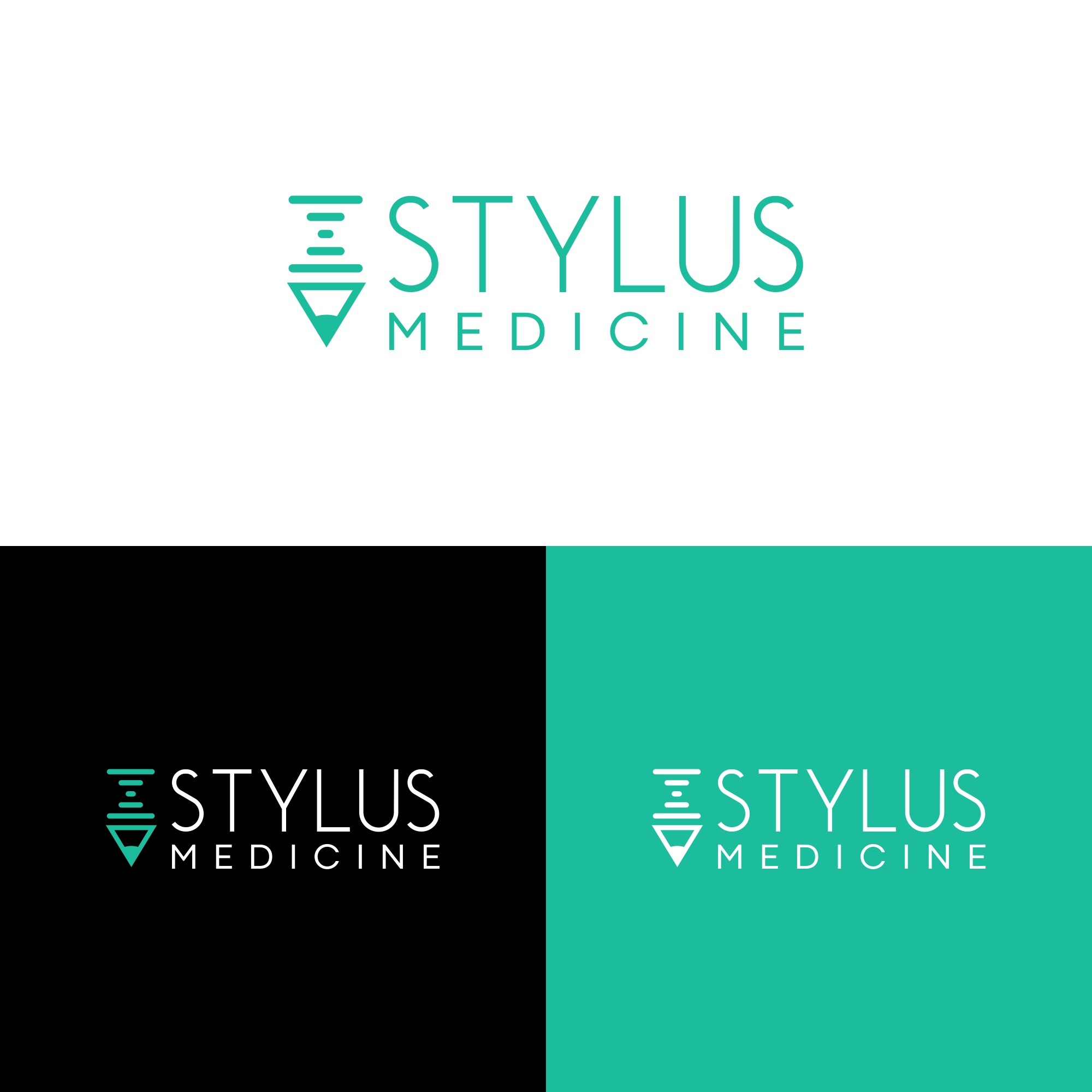 Design de Logo par Goodpartner pour ce projet | Design #29321201