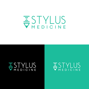 Design de Logo par Goodpartner pour ce projet | Design #29321201
