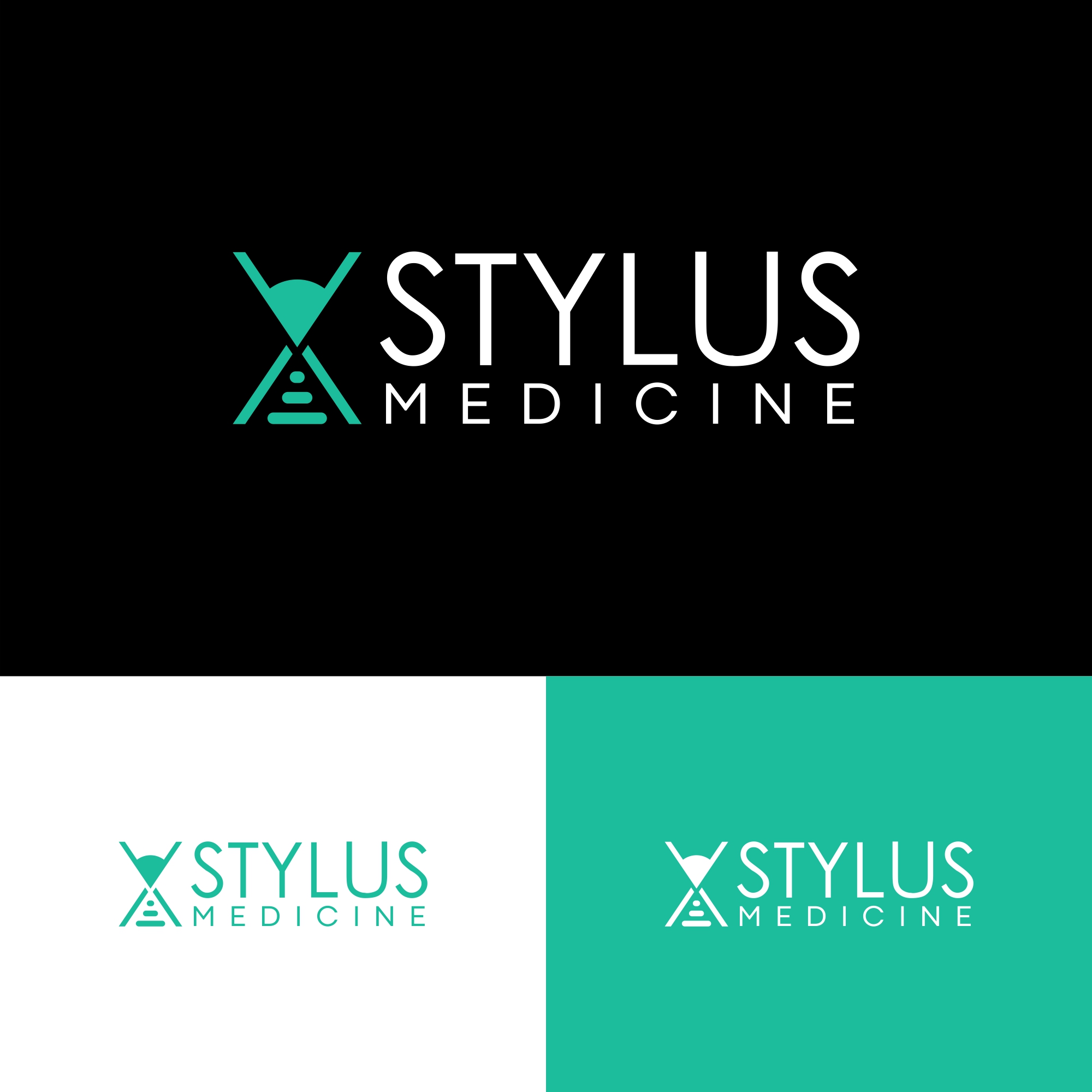 Logo Design by Goodpartner for this project | Design #29321206