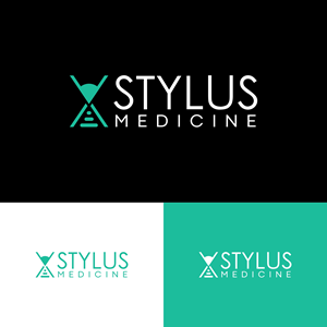 Logo Design by Goodpartner for this project | Design: #29321206