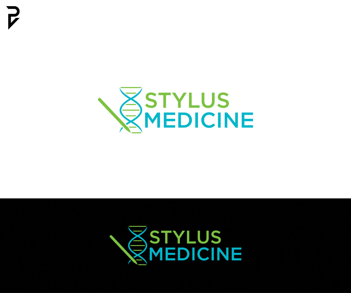 Logo Design by poisonvectors for this project | Design #29312254