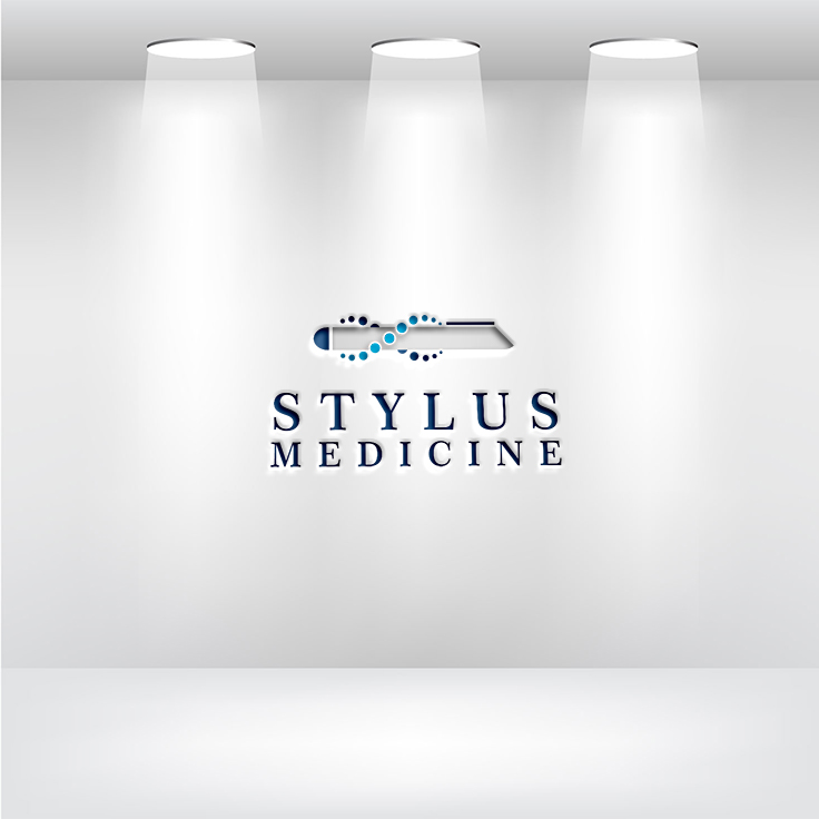 Diseño de Logo por Originals para este proyecto | Diseño #29316168