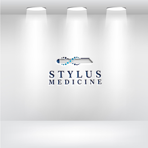 Logo-Design von Originals für dieses Projekt | Design: #29316168