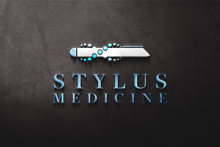 Diseño de Logo por Originals para este proyecto | Diseño #29316170