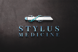 Logo-Design von Originals für dieses Projekt | Design: #29316170