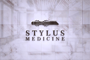 Logo-Design von Originals für dieses Projekt | Design: #29316171