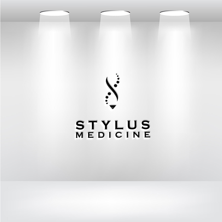 Diseño de Logo por Originals para este proyecto | Diseño #29319192