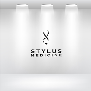 Logo-Design von Originals für dieses Projekt | Design: #29319192