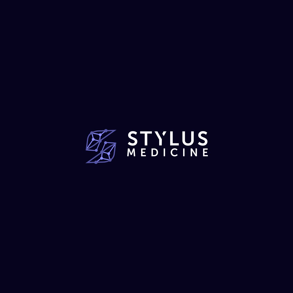 Logo Design by laceymosleyy for this project | Design #29320658