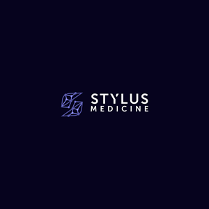 Design de Logo par laceymosleyy pour ce projet | Design : #29320658