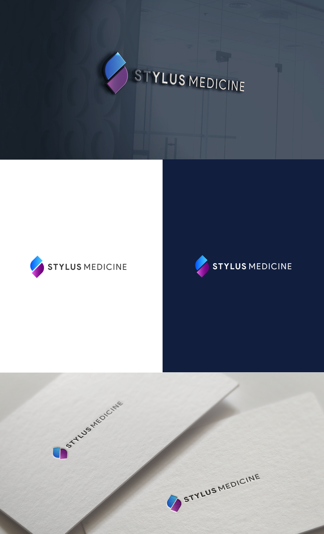 Diseño de Logo por GLDesigns para este proyecto | Diseño #29312480