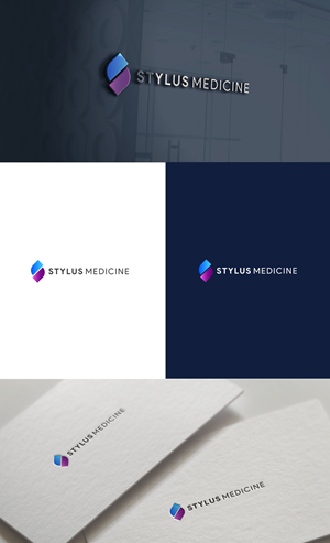 Logo-Design von GLDesigns für dieses Projekt | Design: #29312480