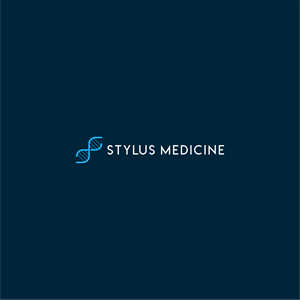 Logo Design by zetz
