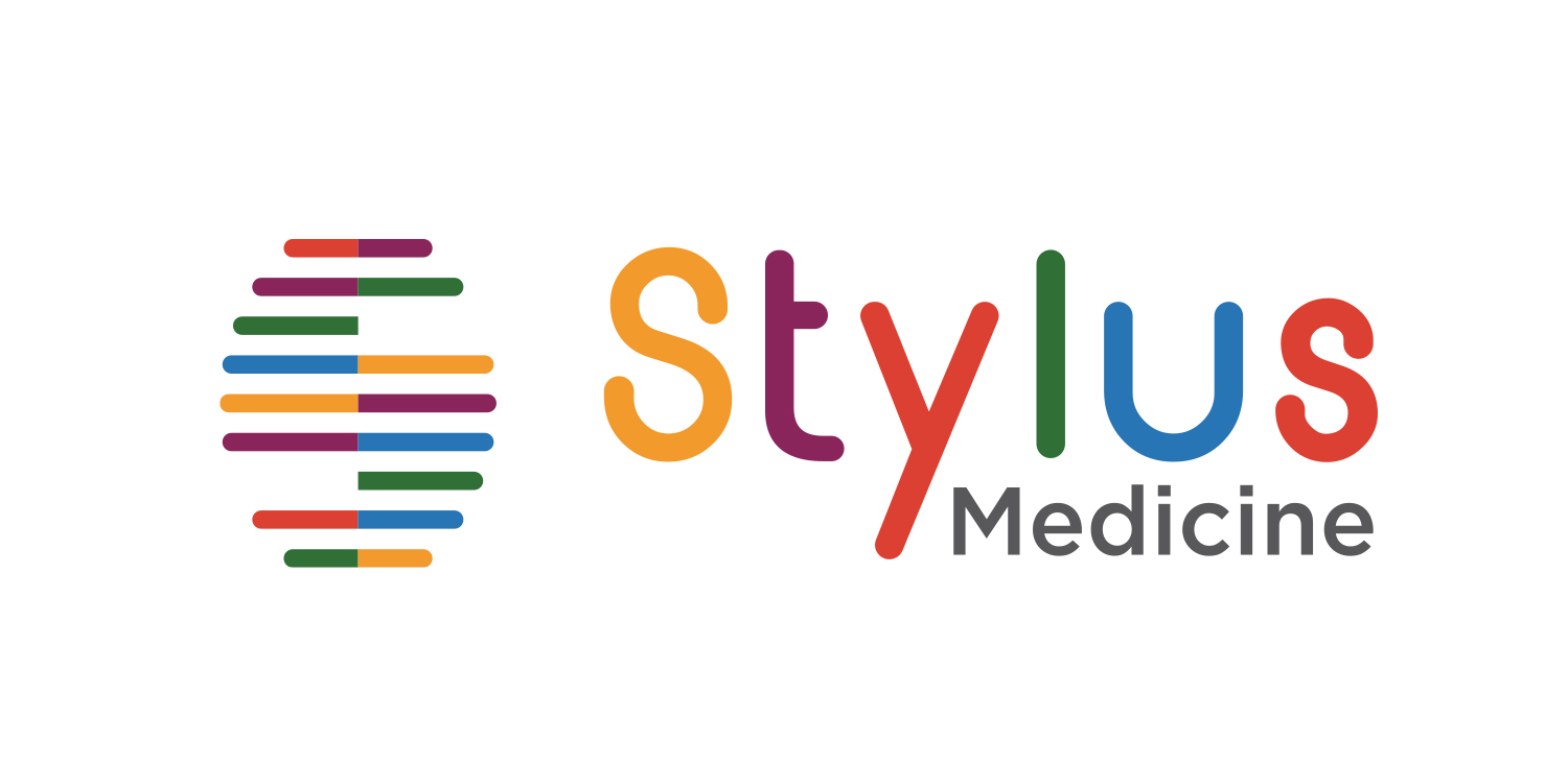 Logo Design by Grafactory for this project | Design #29319642