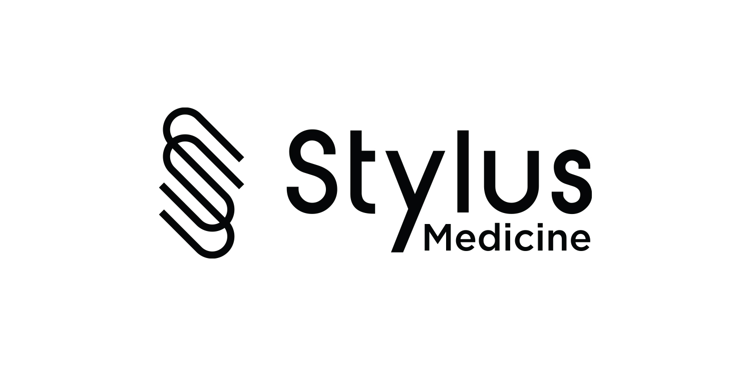 Logo Design by Grafactory for this project | Design #29319671