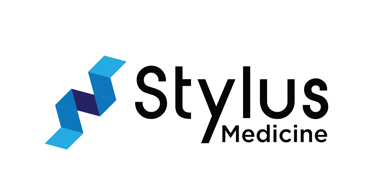 Logo Design by Grafactory for this project | Design #29328517