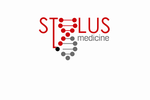 Logo Design by thesven
