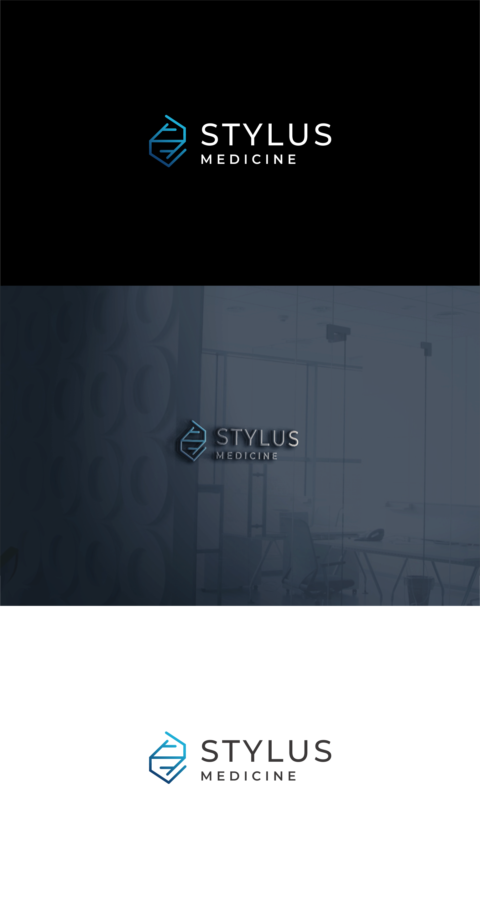 Logo Design by *mary for this project | Design #29322105