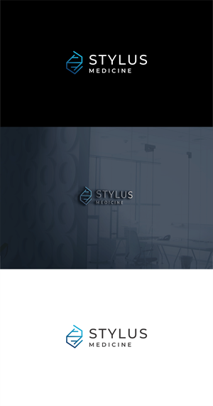 Design de Logo par *mary pour ce projet | Design : #29322105