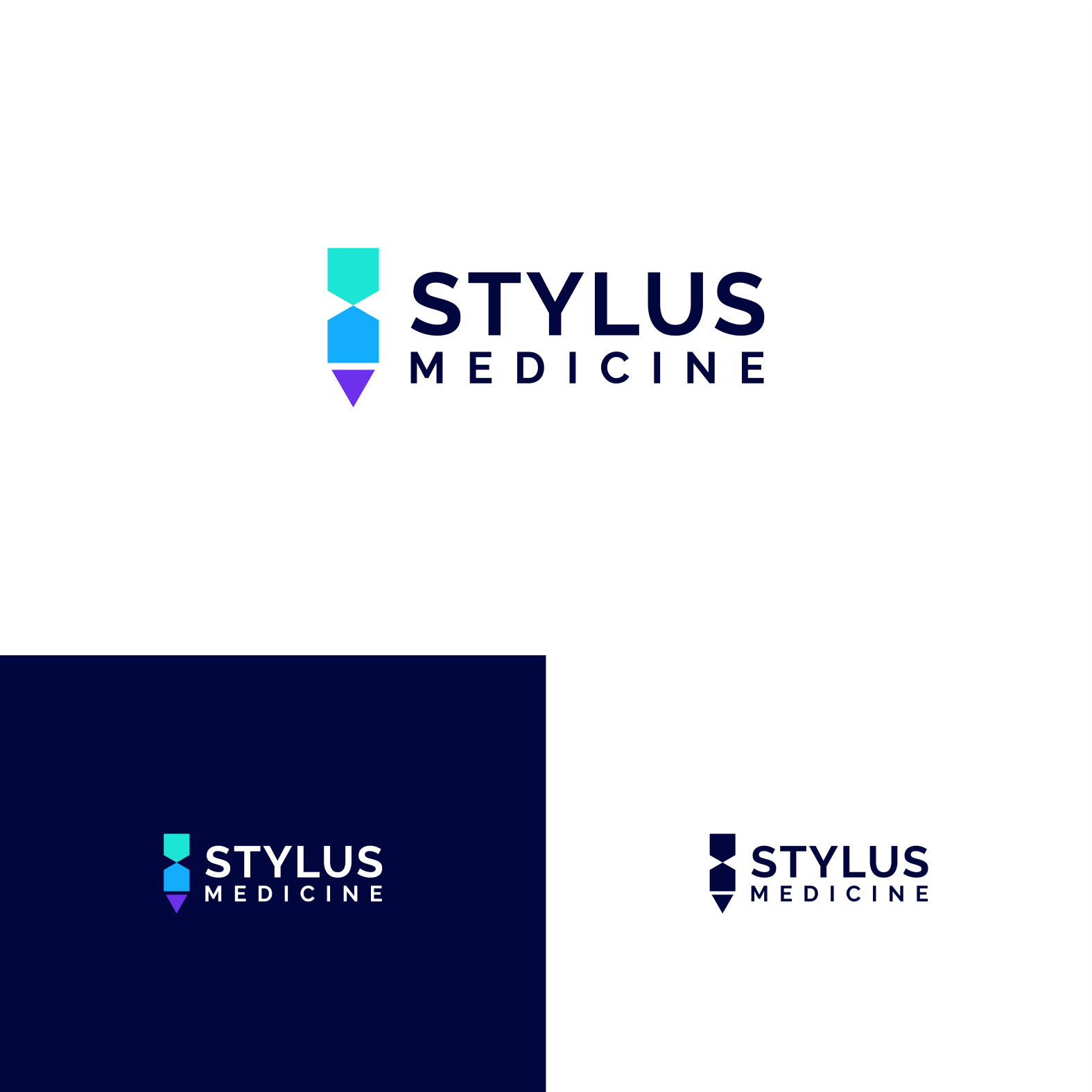 Logo-Design von vectorel für dieses Projekt | Design #29319845