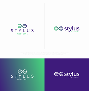 Design de Logo par R!CKY pour ce projet | Design : #29329320