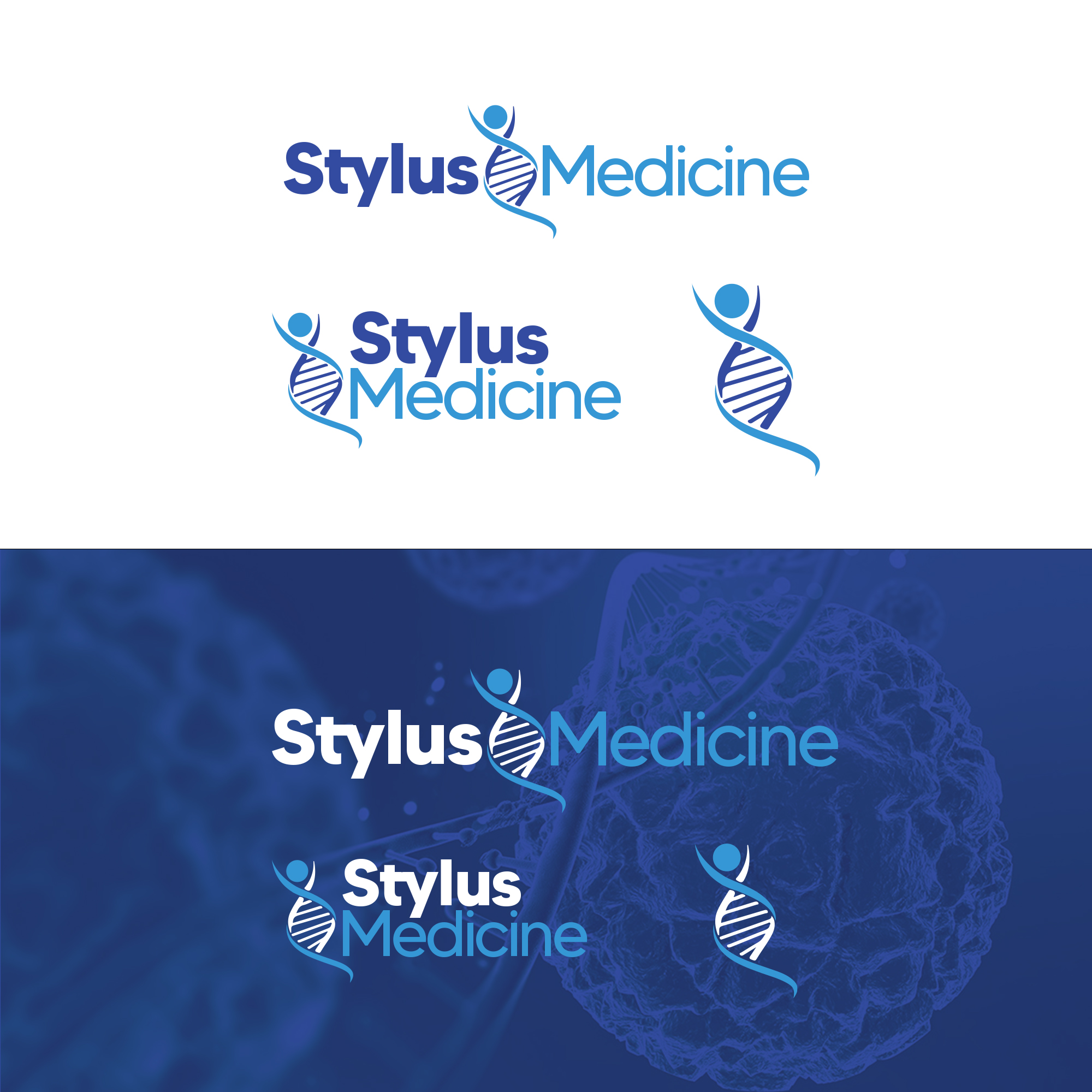 Logo Design by DSCMedia™ for this project | Design #29321169