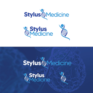 Logo Design by DSCMedia™ for this project | Design: #29321169